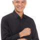 Ganjar Pranowo