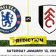 chelsea vs fulham 2024