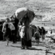 Sejarah Perang Israel Palestina