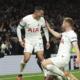 Tottenham Hotspur lolos ke babak keempat Piala FA