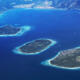 Kepulauan Gili Pulau Lombok