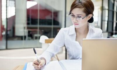 Tips Kesehatan Mental