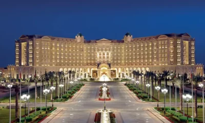 Layanan Kesehatan Haji