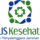 Logo BPJS Kesehatan