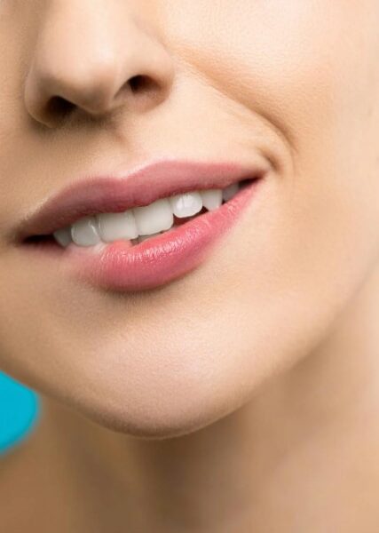 Cara Merawat Gigi Sehat