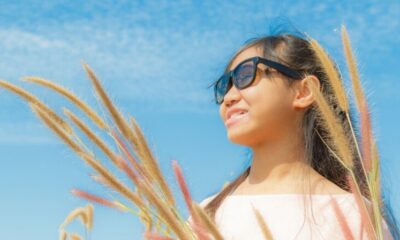 Tips Sehat Menghadapi Musim Kemarau Panjang