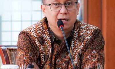 Tips Kesehatan Terbaik