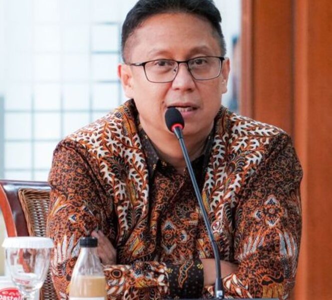 Tips Kesehatan Terbaik