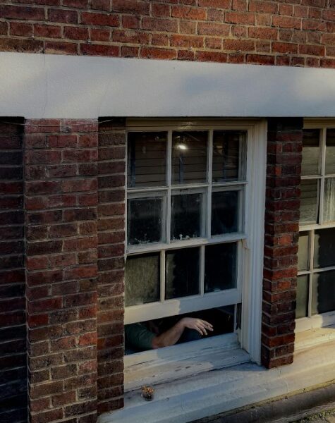 Manfaat Menjadi Spontan