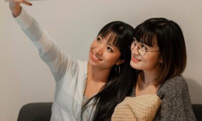 Cegah Risiko Demensia