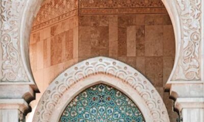 Jaga Kesehatan Jemaah Sebelum Berangkat Haji