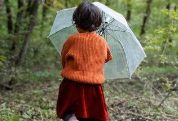 Mencegah Penyakit di Musim Hujan