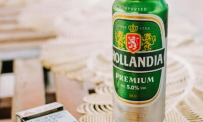 Menjaga Kesehatan Tulang