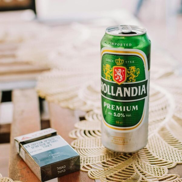 Menjaga Kesehatan Tulang