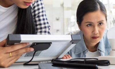 Menyeimbangkan Kehidupan Anak yang Sibuk dengan Les