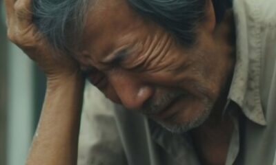 Menghindari Overtreatment