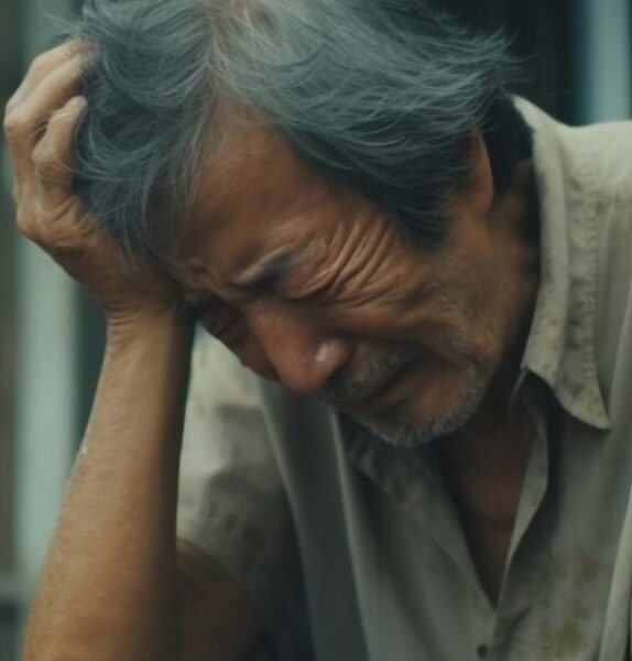 Menghindari Overtreatment