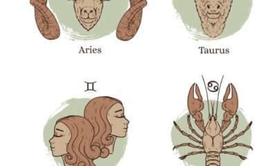 Ramalan Kesehatan Zodiak Taurus