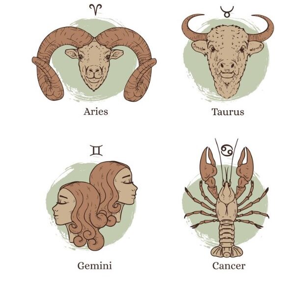 Ramalan Kesehatan Zodiak Taurus
