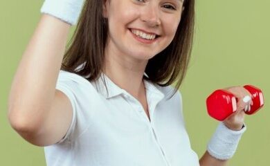 Tips Kesehatan Tubuh