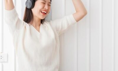 Rekomendasi Diet Terbaik 2024