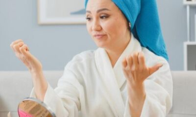 Tips Memilih Skincare Aman