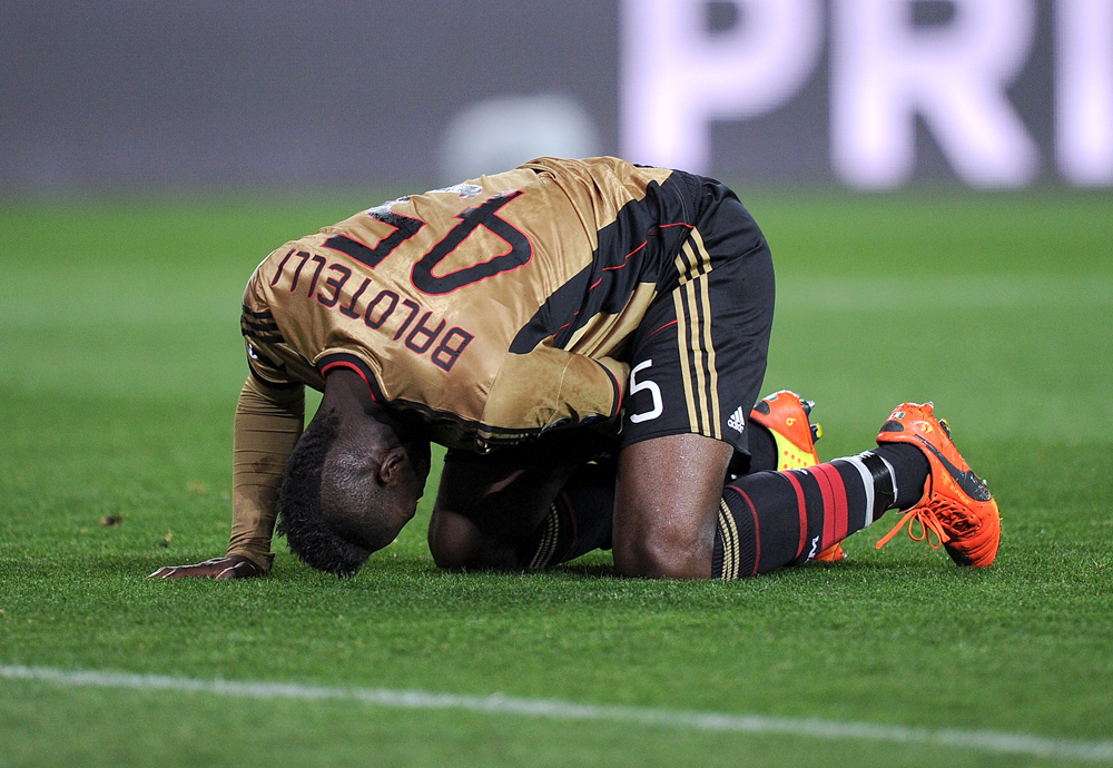 1395312797 Balotelli Milan