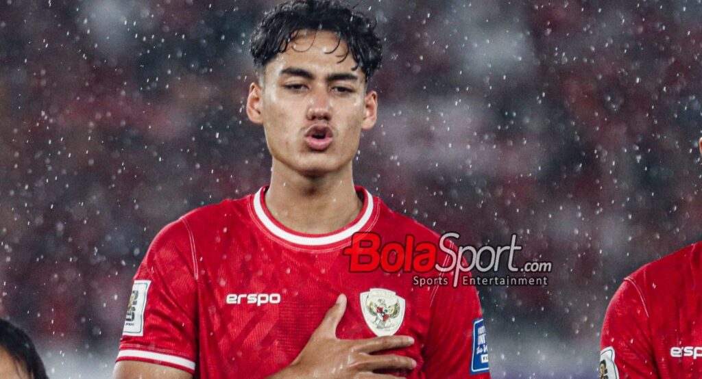 Kontrak Rafael Struick di Dewa United Bikin Terkejut Jan Olde Riekerink 1 AA1Iuxj6