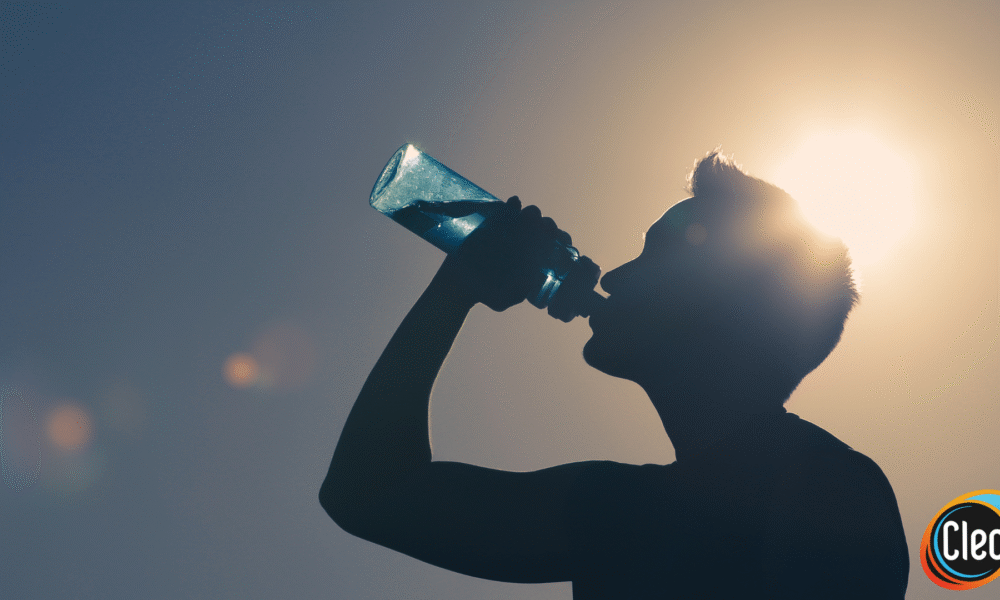 7 Manfaat Minum Air Hangat Sebelum Tidur untuk Kesehatan