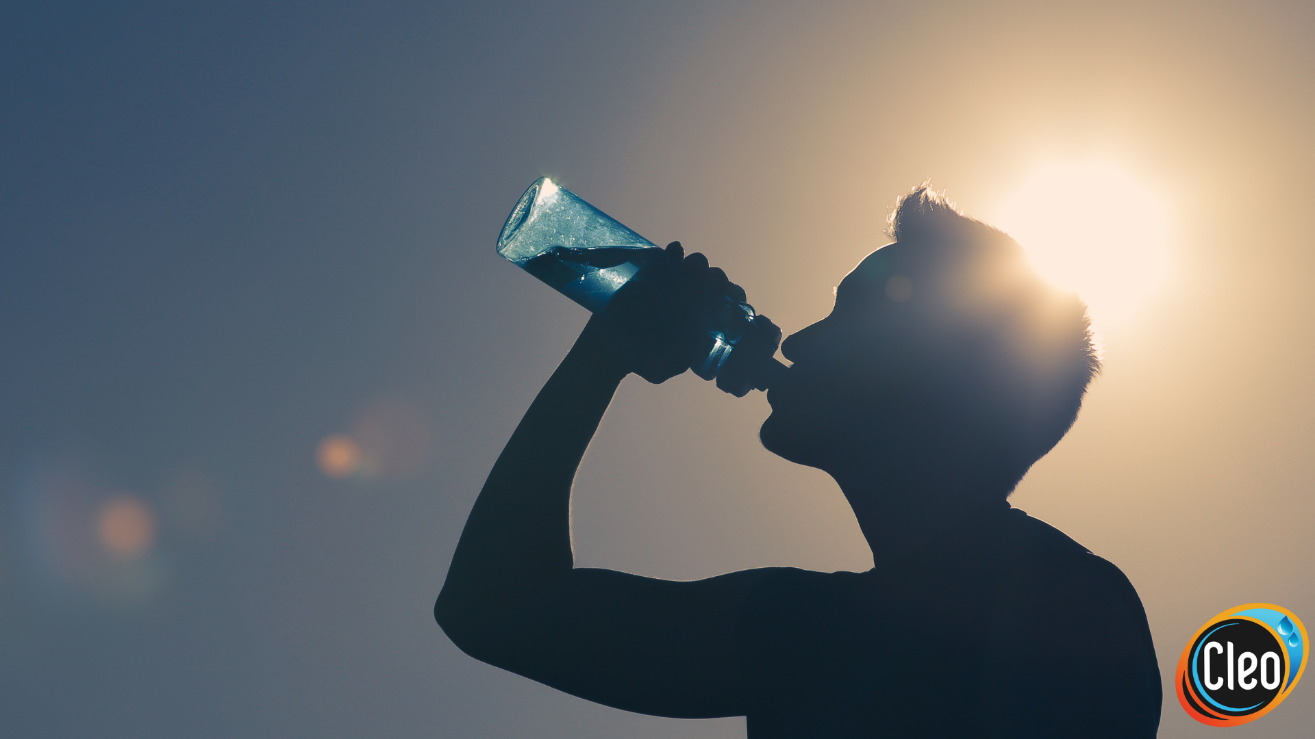 7 Manfaat Minum Air Hangat Sebelum Tidur untuk Kesehatan