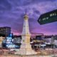 Daftar Tempat Wisata Di Jogja Paling Hits