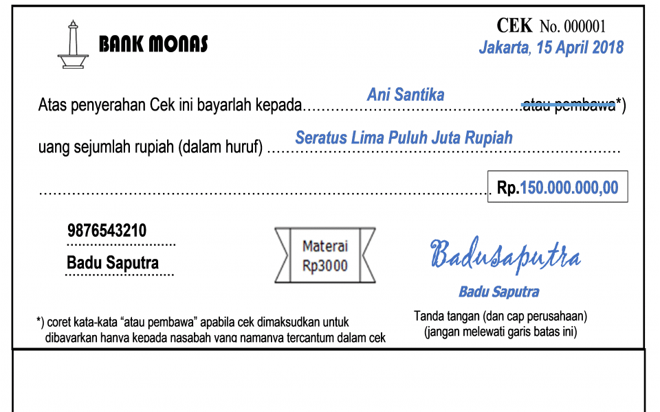 Ilustrasi cek 2022 03 01 13 44 31 2e062ff619e8d030453f43f6bb5c5b75 960x640 thumb