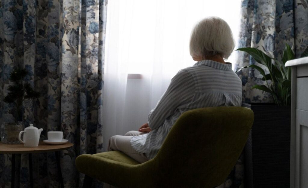 Alzheimer Tidak Ada Obatnya, Begini Cara Mudah Cegah Alzheimer Sejak Dini 1 AA1LKBRp