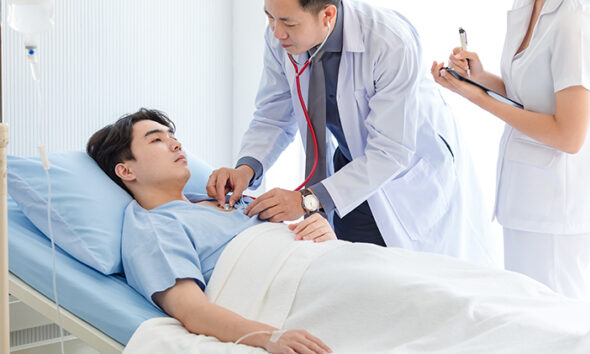 Dokter Umum