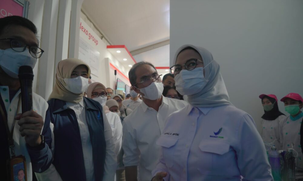 WhatsApp Image 2023 01 17 at 5.05.27 AM