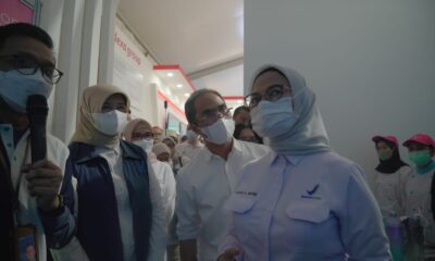 WhatsApp Image 2023 01 17 at 5.05.27 AM