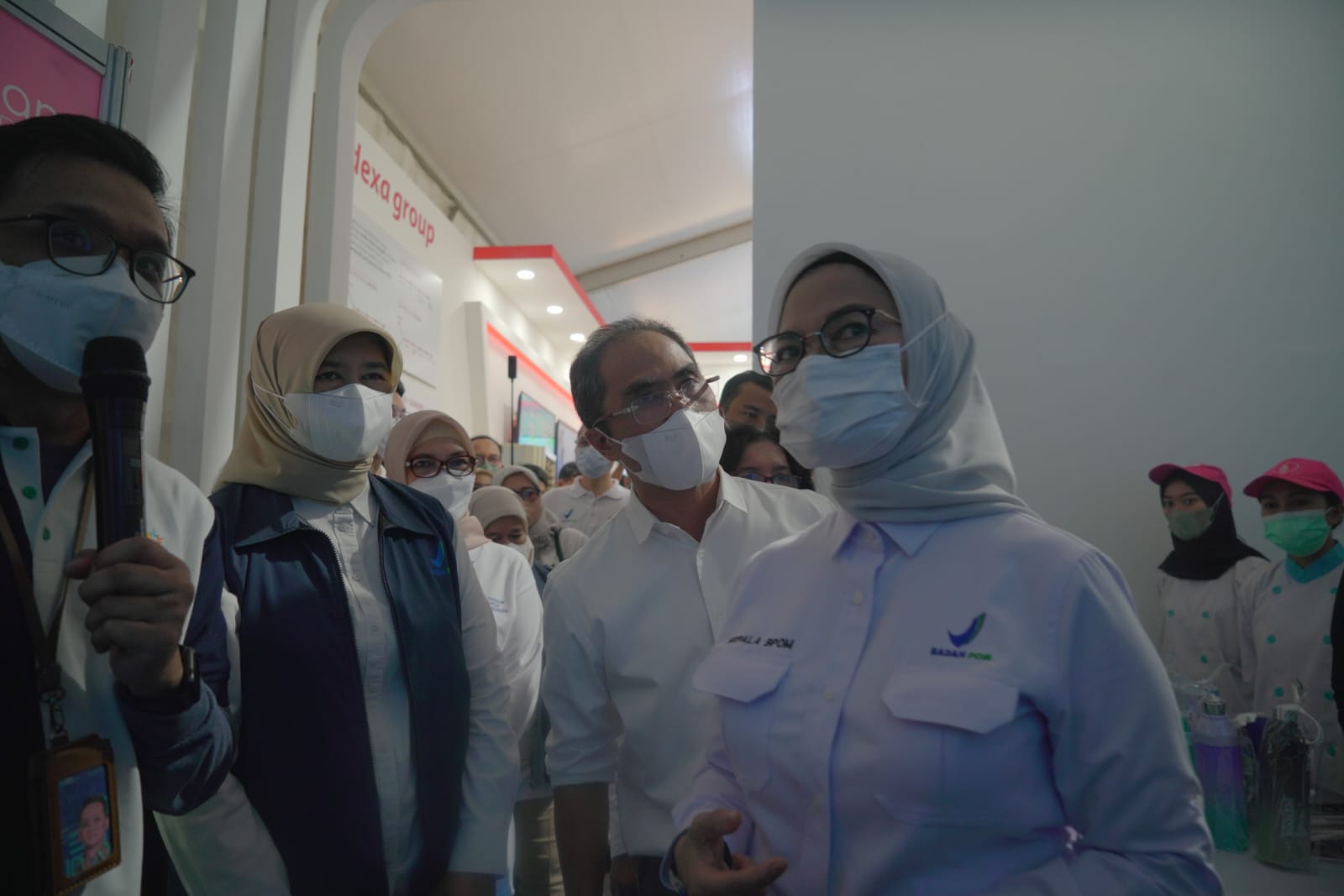 WhatsApp Image 2023 01 17 at 5.05.27 AM