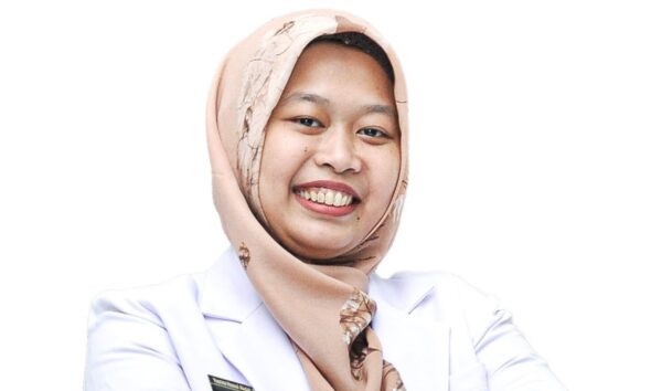 67259ee6ec4cc ayu fauziyyah adhimah olret