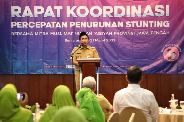 71a65bbc e801 47ca 8b20 1c0616af3774 e1679462498287