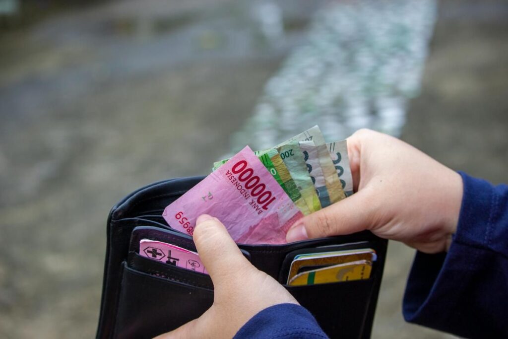 Cara Dapat BSU BPJS Kesehatan 2025 Rp1 Juta, Cek Syarat Selengkapnya! 3 AA1PjMNI