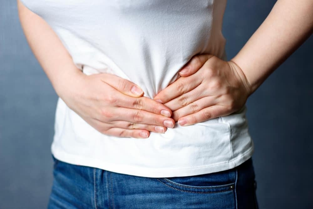 shutterstock 1368885368