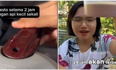 750xauto tanpa produk instan dokter ini bagikan cara bikin kolagen alami biar awet muda pakai 1 bahan makan 240218i