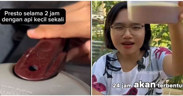 750xauto tanpa produk instan dokter ini bagikan cara bikin kolagen alami biar awet muda pakai 1 bahan makan 240218i