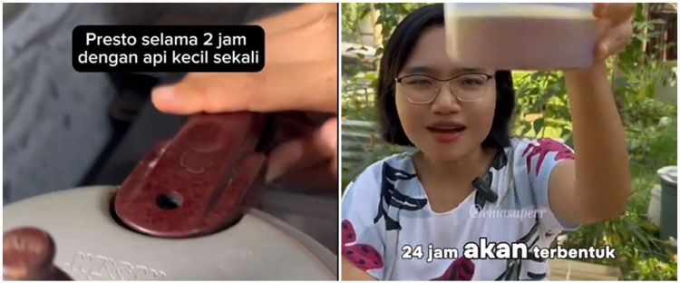 750xauto tanpa produk instan dokter ini bagikan cara bikin kolagen alami biar awet muda pakai 1 bahan makan 240218i