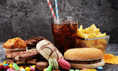 95504143 makanan penyebab gagal ginjal