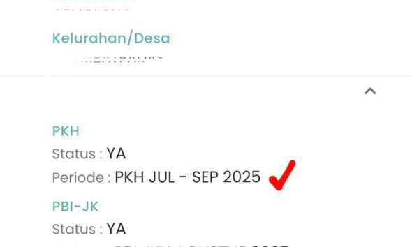 AA1OHgHh