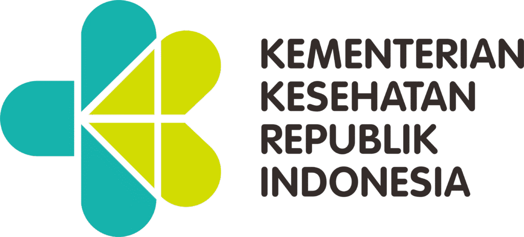 logo kemenkes 1