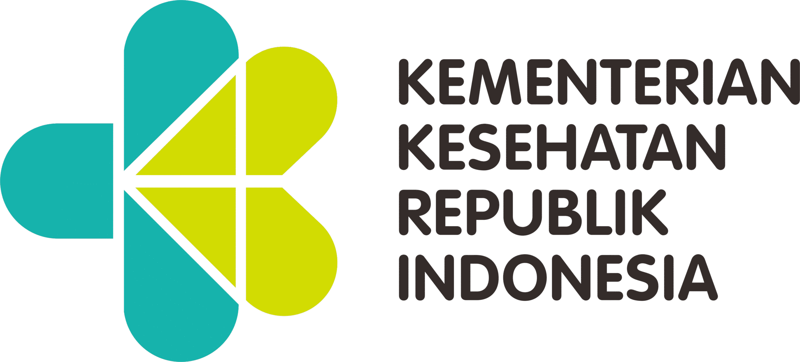 logo kemenkes 1 scaled