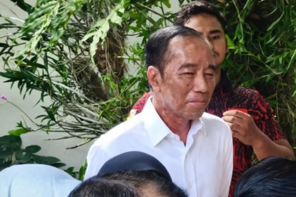 jokowi kondisi 4113845921