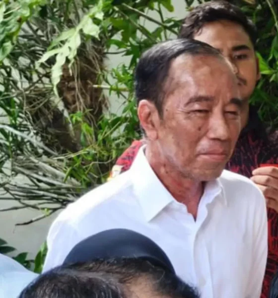 jokowi kondisi 4113845921